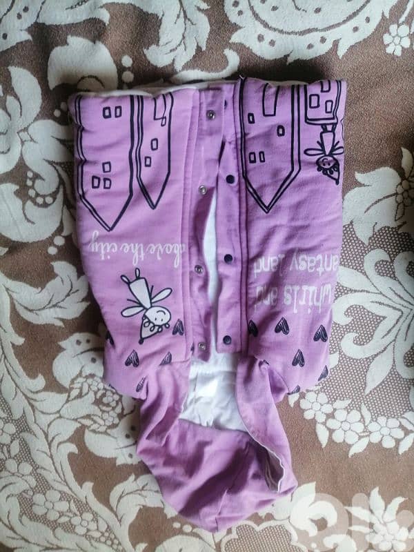baby clothes 12