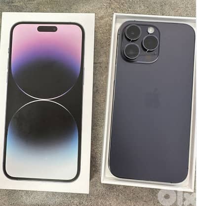 برج الشمالي