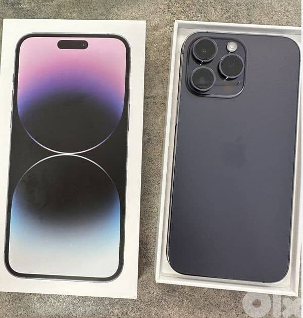 برج الشمالي 0