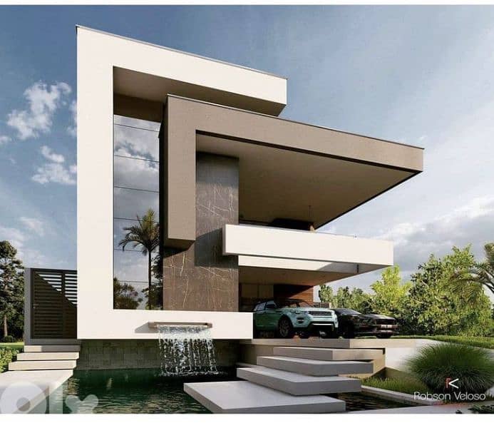 خدمات هندسية 1