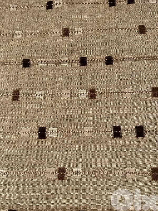 curtain beige 1
