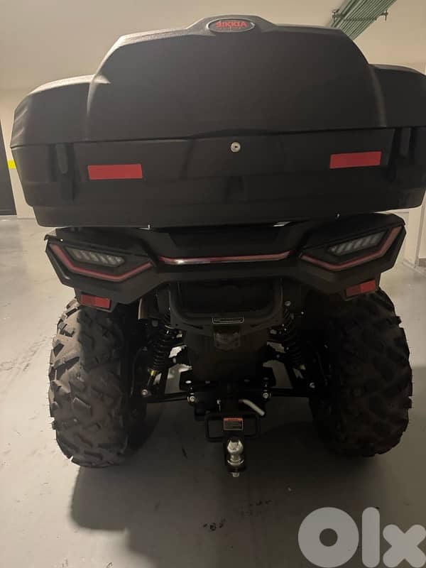 atv odes usa 550cc 2026 1