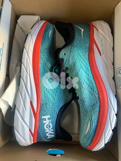 Hoka original