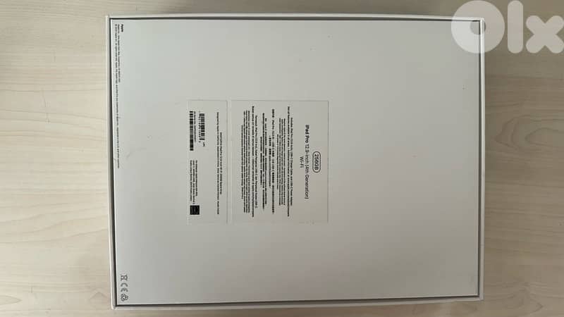 Used Excellent iPad Pro 2020 With Folio, Magic Keyboard, Apple pen 2