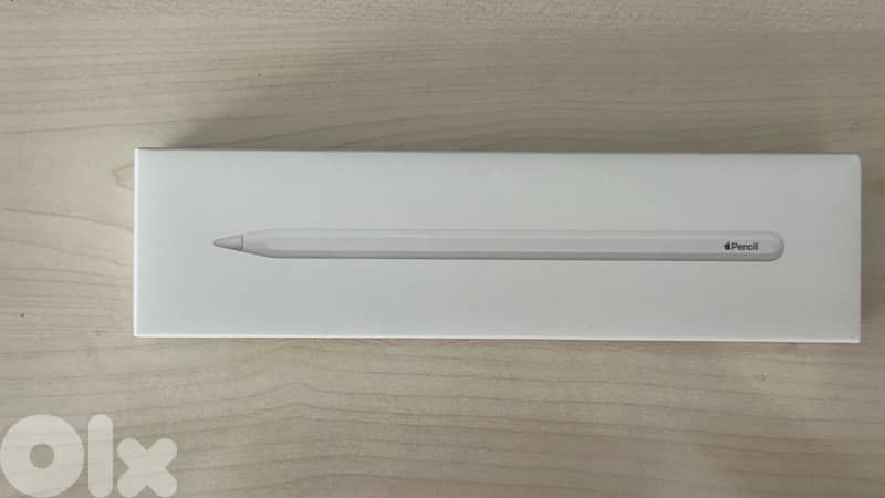 Used Excellent iPad Pro 2020 With Folio, Magic Keyboard, Apple pen 8