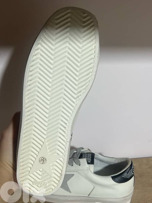 Golden Goose Copy AAA - Never Used 1