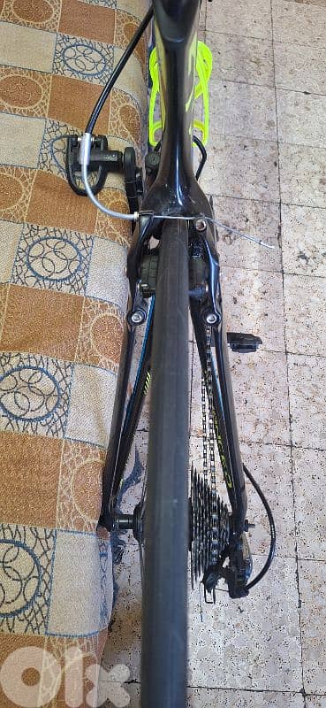 Giant Propel Advanced 1 2019 3