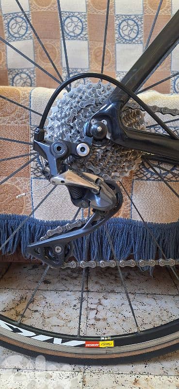 Giant Propel Advanced 1 2019 4