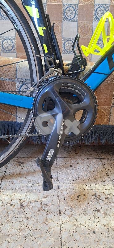 Giant Propel Advanced 1 2019 5