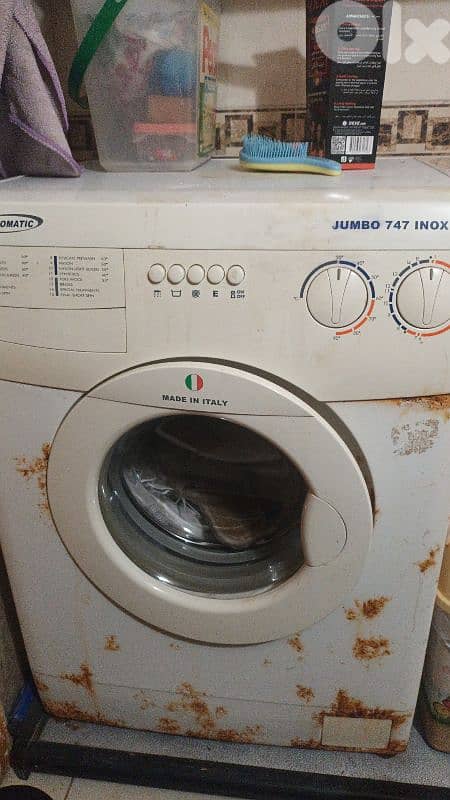 الضاحية الجنوبية (الكفاءات) 0