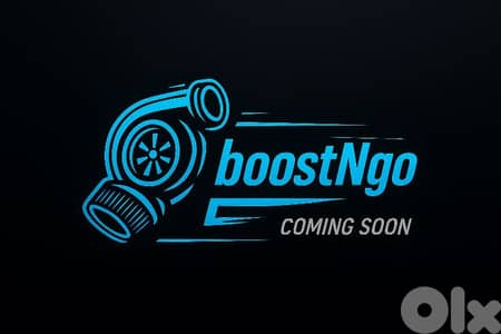 boostNgo