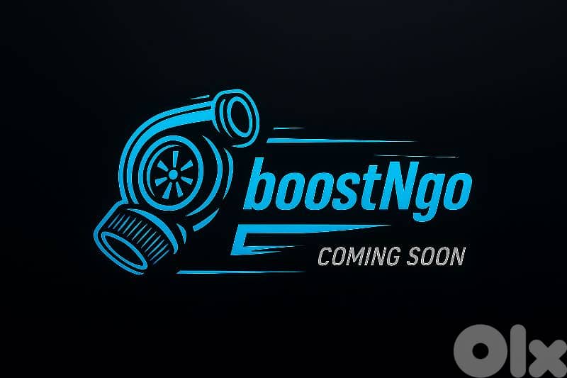 boostNgo 0