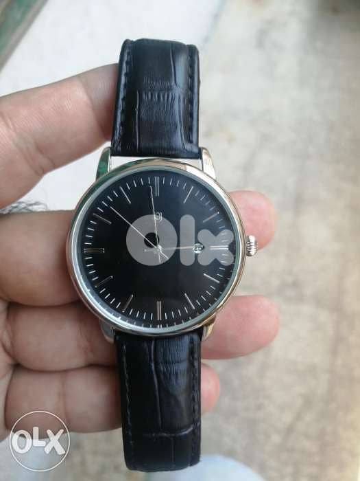 Auriol original made in Germany. 1