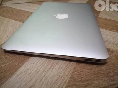 Macbook Air 2015 mint condition for Sale Macbook Air 2015 mint condition for Sale