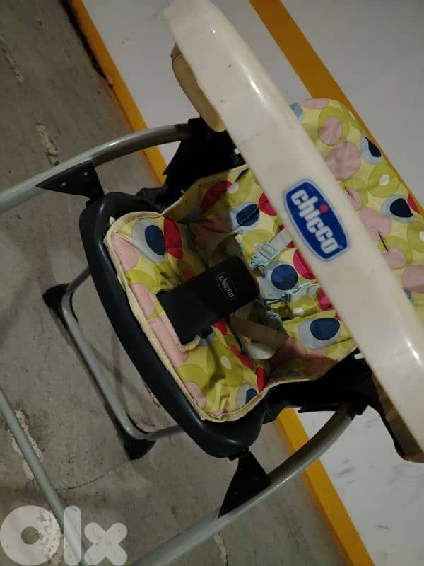 carseat stroller 7