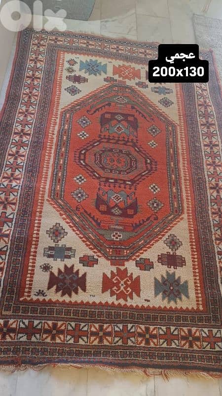 carpet-سجاد شروة وحدة 0