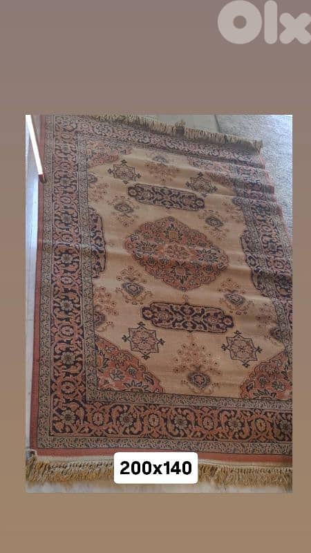 carpet-سجاد شروة وحدة 3