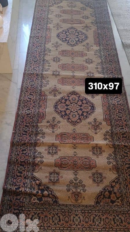 carpet-سجاد شروة وحدة 4
