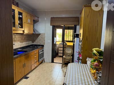 appartment for sale