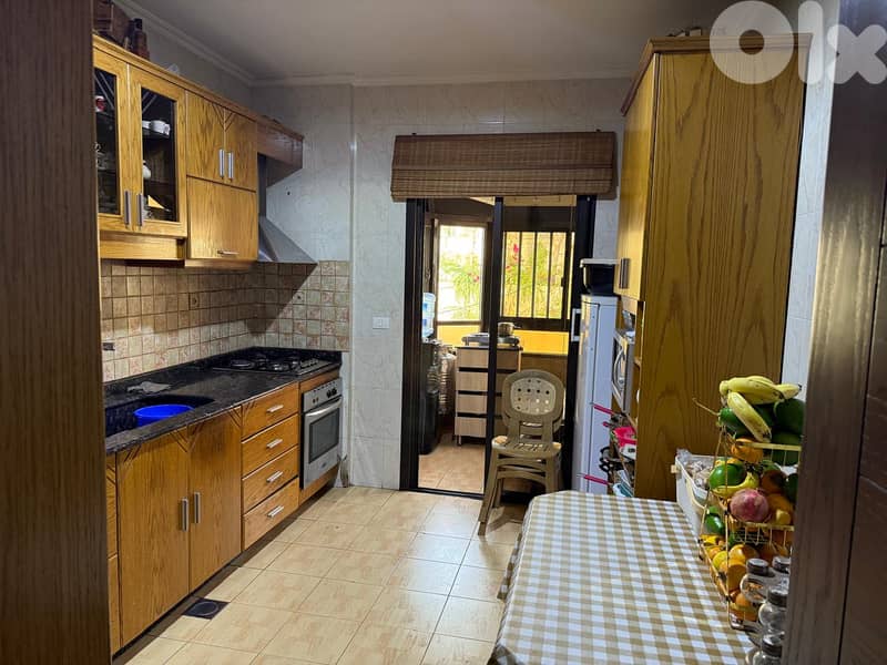 appartment for sale 0