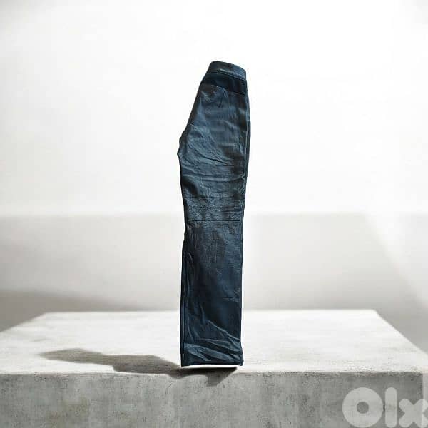 alpinestars bike pants 1