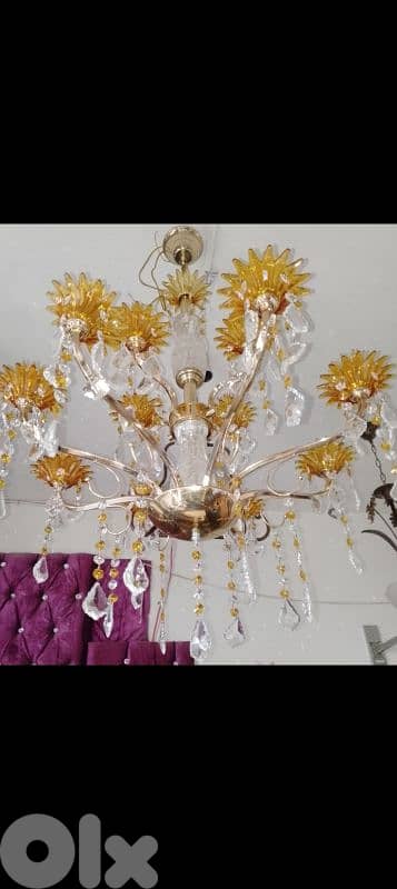 صيدا بيساريه 0