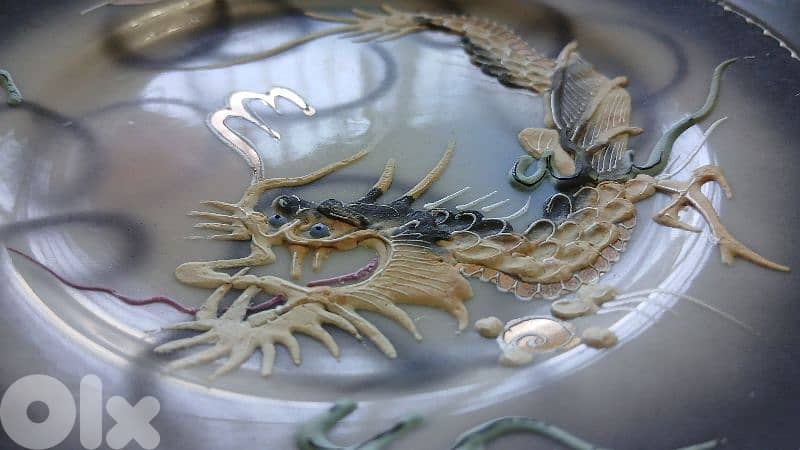 japan dragon dish 3