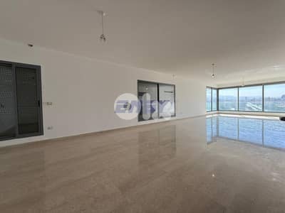 Apartment for Sale in Horsh Tabet | Hot deal| Prime location|Brand new