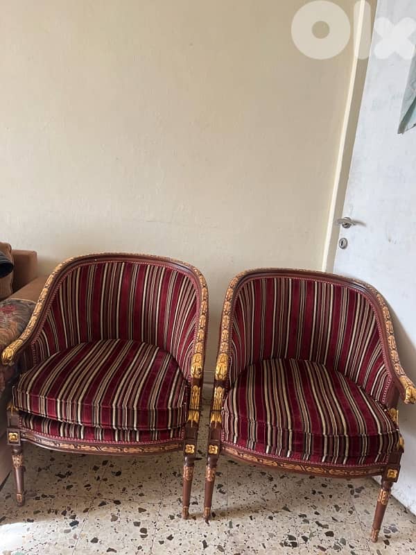 نزلة الضناو البسطة التحتا بوج حديقة كرم العريس  بناية فقيه أمام محلات 1