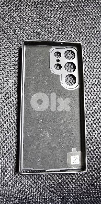 S 23 ultra cover New Brand 0