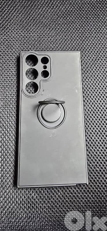 S 23 ultra cover New Brand 1