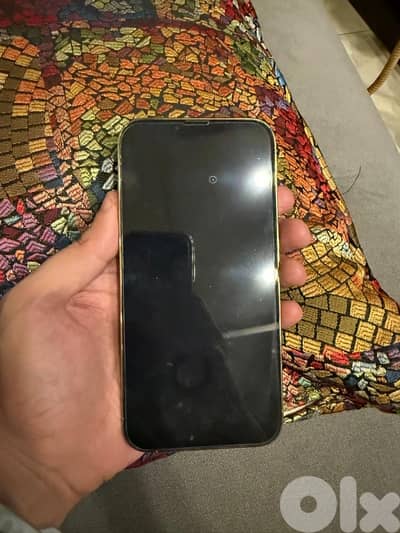 iPhone 13promax for sales