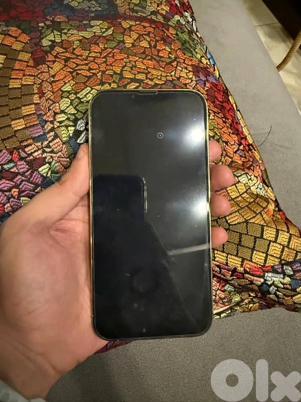 iPhone 13promax for sales 0