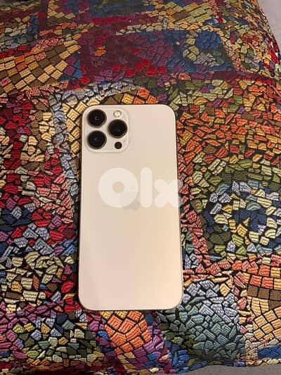 iPhone 13promax for sales