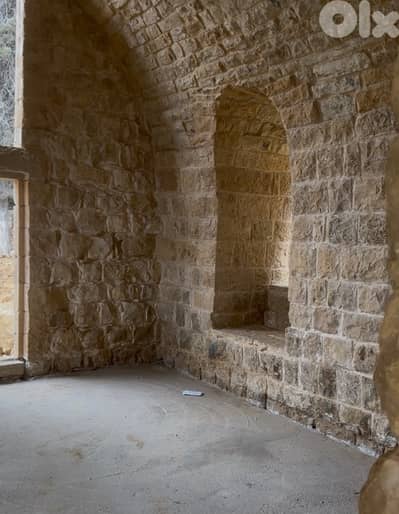 Vintage Venue for Rent  – Partnership Possible