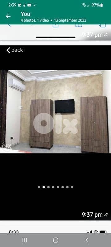 girls rooms for rent