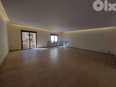 Apartment for Sale in Bliss | Walking Distance To AUB, LAU, ACS & IC