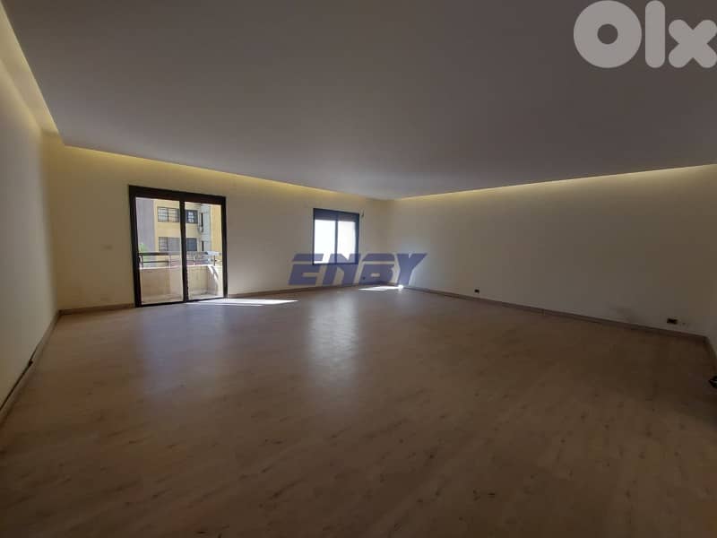 Apartment for Sale in Bliss | Walking Distance To AUB, LAU, ACS & IC 0