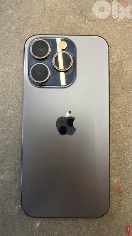 15 PRO SUPER CLEAN 0