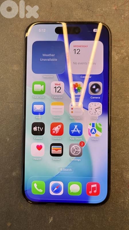 15 PRO SUPER CLEAN 1