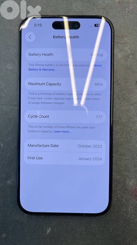 15 PRO SUPER CLEAN 2