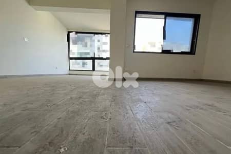 Brand New 2 bedroom apartment-New Building-Central Location| Achrafieh