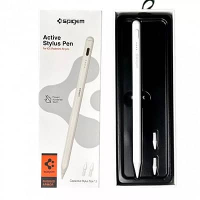 Spigen SP-32 Universal Stylus Pen