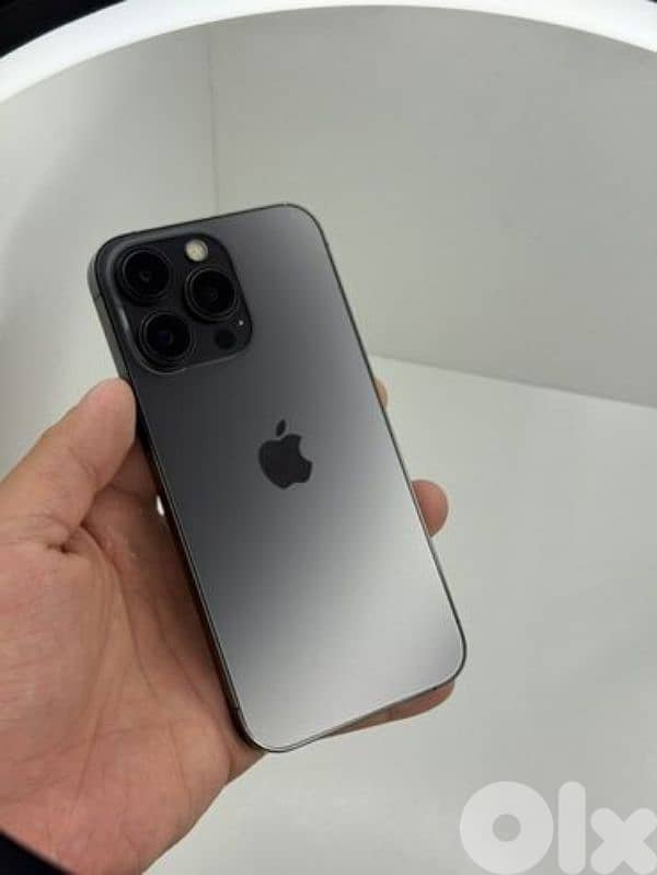iphone 13 pro 512g 0