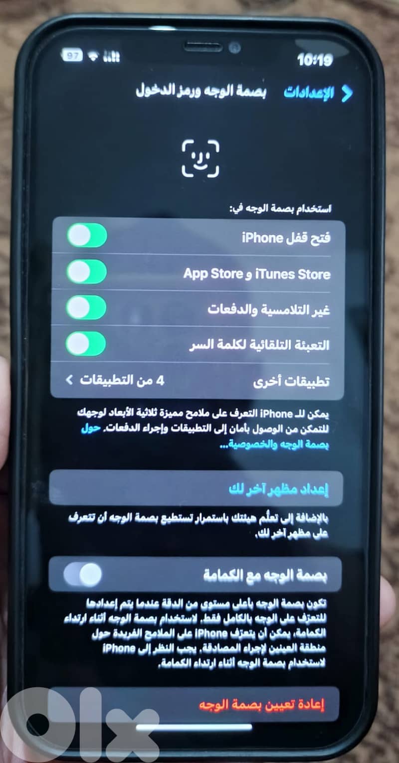 صيدا الفيلات 4