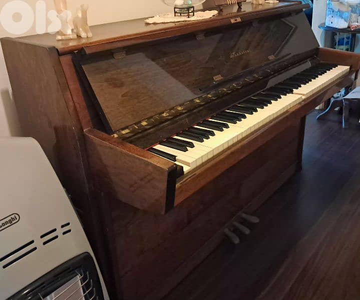piano 2