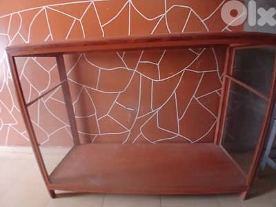 كوثرية السياد