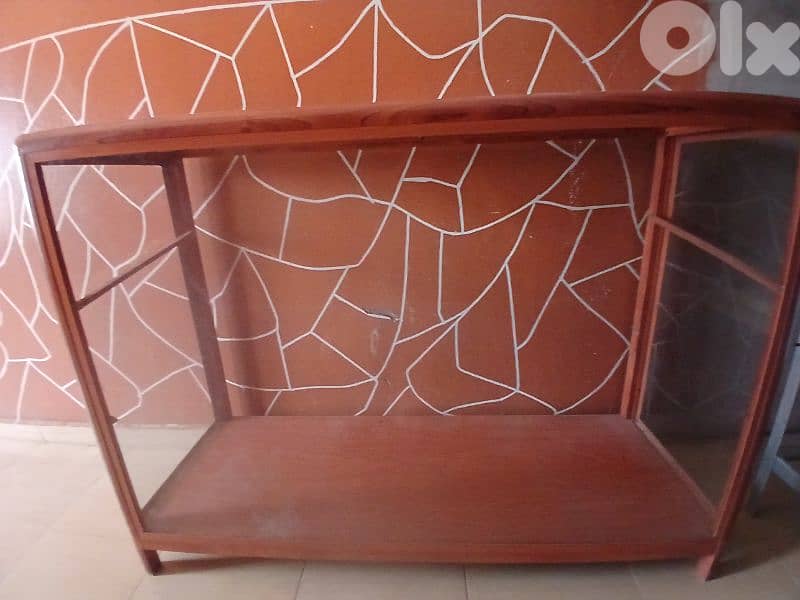 كوثرية السياد 0