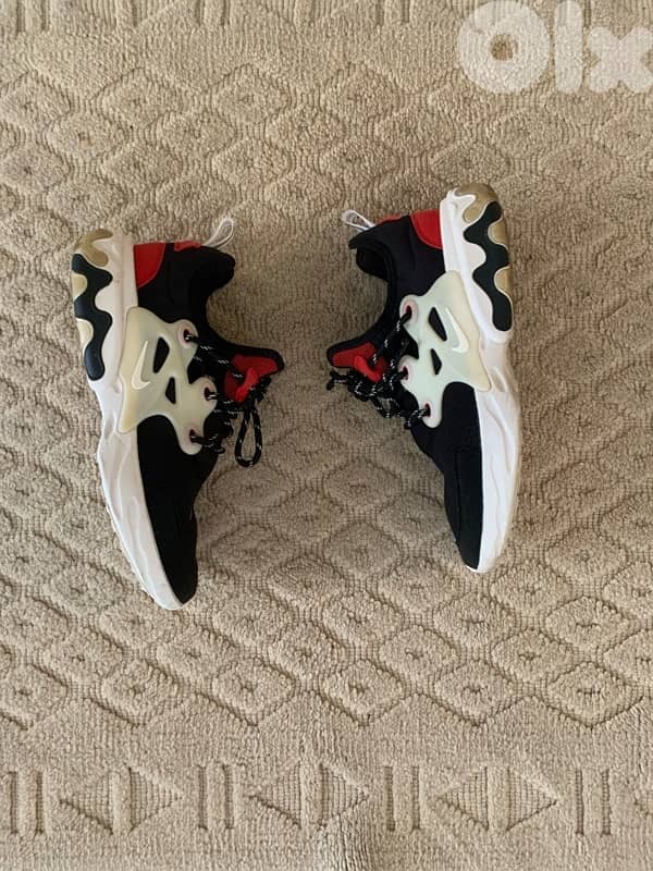 Nike shoes original brand 0