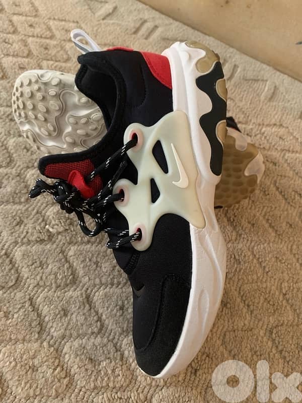 Nike shoes original brand 3